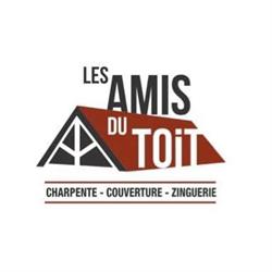 Les Amis Du Toit, Puygouzon - Horaires d'ouverture