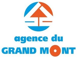 Agence du Grand Mont, Hauteluce - Horaires d'ouverture