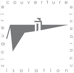 Dejoie Couverture, Courville-sur-Eure - Horaires d'ouverture