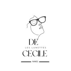 Les Lunettes de Cécile, Nîmes - Horaires d'ouverture