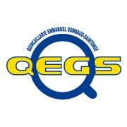 QEGS Quincaillerie Emmanuel Gombaud Saintonge, Baie-Mahault - Horaires d'ouverture