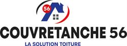 Couvretanche 56, Hennebont - Horaires d'ouverture