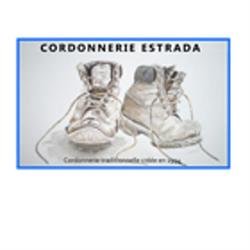 Cordonnerie Estrada, Balma - Horaires d'ouverture