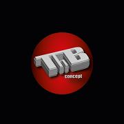 Atelier Photo - THB Concept, Nice - Horaires d'ouverture