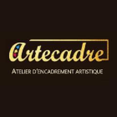 Artecadre, Saubusse - Horaires d'ouverture