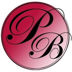 Paloma Beauté - Institut Guinot, Maisons-Alfort - Horaires d'ouverture