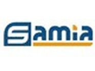 Samia, Plomelin - Horaires d'ouverture