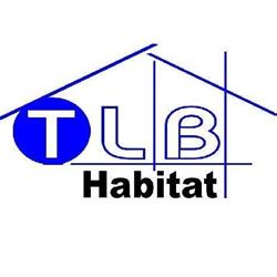 TLB Habitat, Arinthod - Horaires d'ouverture