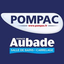 Espace Aubade Pompac Strasbourg, - Horaires d'ouverture