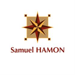 Hamon Samuel, Créhen - Horaires d'ouverture
