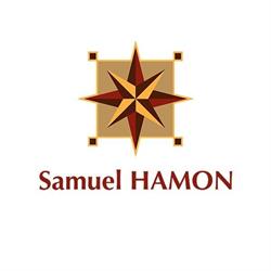 Hamon Samuel, Créhen - Horaires d'ouverture