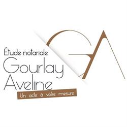 Gourlay Pierre-yves Et Aveline Josyane SELARL, Le Mans - Horaires d'ouverture