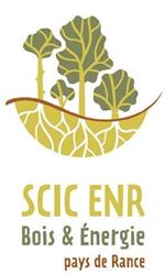 SCIC Energies Renouvelables Pays de Rance, Tréméreuc - Horaires d'ouverture