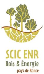SCIC Energies Renouvelables Pays de Rance, Tréméreuc - Horaires d'ouverture