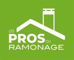 Les Pros du Ramonage, Banassac - Horaires d'ouverture