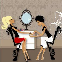 Nail Delice, Bayonne - Horaires d'ouverture