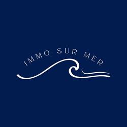 Immo sur mer, Batz-sur-Mer - Horaires d'ouverture