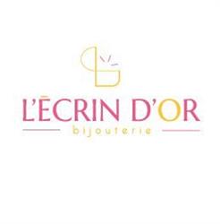 L'Écrin d'Or, Vannes - Horaires d'ouverture