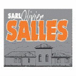 Olivier Salles SARL, Castres - Horaires d'ouverture