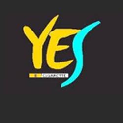 Yes Store, Lamballe - Horaires d'ouverture