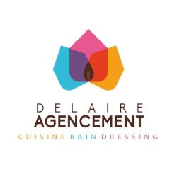 DELAIRE AGENCEMENT, Montagne-Fayel - Horaires d'ouverture