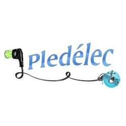 Pledelec, Guémené-Penfao - Horaires d'ouverture