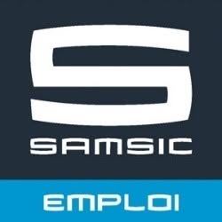 Samsic Emploi Château-Thierry, - Horaires d'ouverture