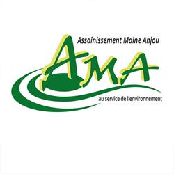 Ama Environnement, Saint-Barthélemy-d'Anjou - Horaires d'ouverture