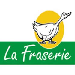 Elevage de la Fraserie, Saint-Martin-le-Hébert - Horaires d'ouverture