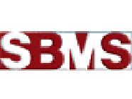 SBMS, Chantonnay - Horaires d'ouverture