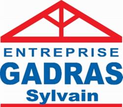 Gadras Sylvain Eurl des Milcent, Condéon - Horaires d'ouverture