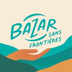 Bazar Sans Frontières, Seynod - Horaires d'ouverture