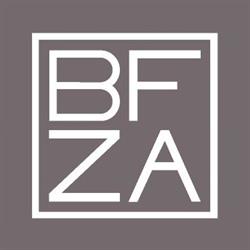 Bernard Frizza, Lyon - Horaires d'ouverture