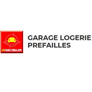 Précisium Garage Logerie, Préfailles - Horaires d'ouverture