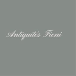 Antiquités Fieni Arnaud, Denain - Horaires d'ouverture