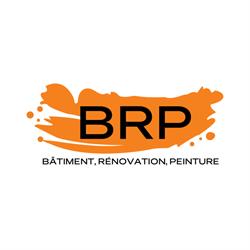 Sarl BRP, Douvaine - Horaires d'ouverture