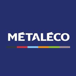 Metaleco 31, Toulouse - Horaires d'ouverture