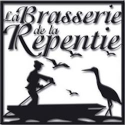 Brasserie de la Repentie, Magné - Horaires d'ouverture