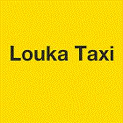 Louka Taxi, Lieusaint - Horaires d'ouverture