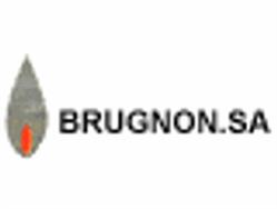 Etablissements Brugnon, Survilliers - Horaires d'ouverture