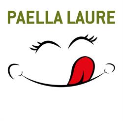 Paella laure, Holtzwihr - Horaires d'ouverture