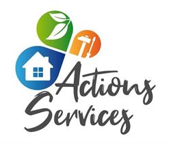 Actions Services, Douarnenez - Horaires d'ouverture