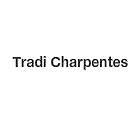 Tradi Charpentes, Marignane - Horaires d'ouverture