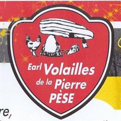 Volailles De La Pierre Pes, Limalonges - Horaires d'ouverture