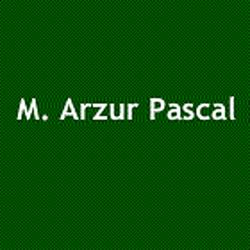 Arzur Pascal, Milizac - Horaires d'ouverture