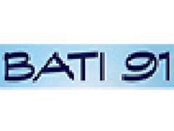 Bati 91, Étréchy - Horaires d'ouverture