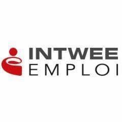 Intwee Emploi Lyon 7, - Horaires d'ouverture