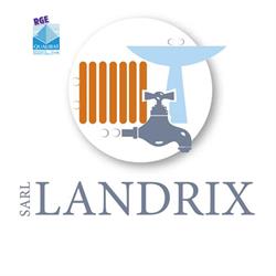 Landrix, Pont-de-Veyle - Horaires d'ouverture