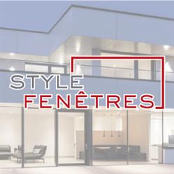 Style Fenêtres, Geispolsheim - Horaires d'ouverture
