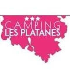 Camping Les Platanes, Rosières - Horaires d'ouverture